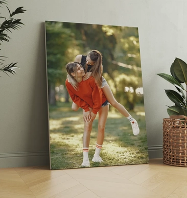 Foto na PVC desku
