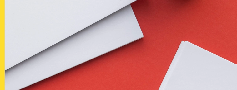 Klasický tisk fotografií