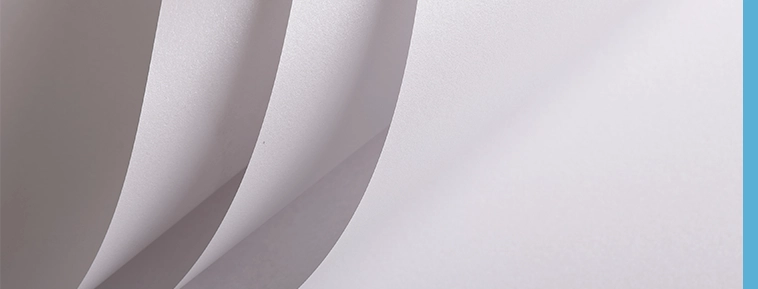 Čtvercový tisk fotografií