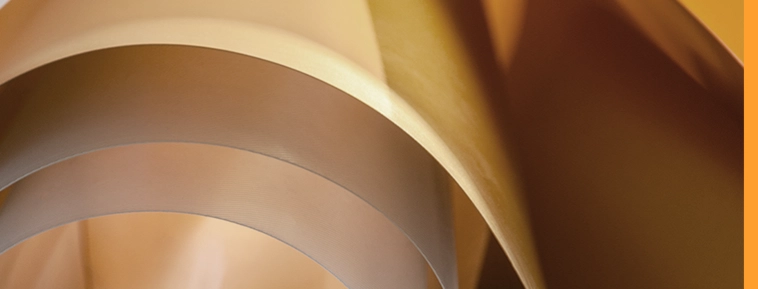 Strukturované vizitky