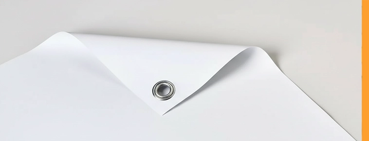 Venkovní X Banner s plnitelnou základnou