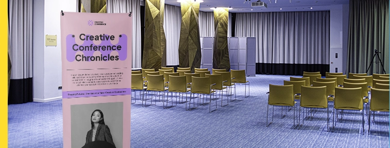 Venkovní X Banner s plnitelnou základnou